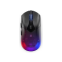 Pele Lenovo M410 RGB Black (GY51P83012)