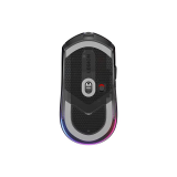 Pele Lenovo M410 RGB Black (GY51P83012)