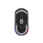 Pele Lenovo M410 RGB Black (GY51P83012) - foto 2