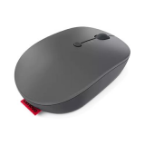 Pele Lenovo Go Wireless Multi-Device Grey (GY51C21211)