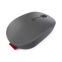 Pele Lenovo Go Wireless Multi-Device Grey (GY51C21211)