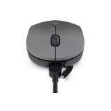 Pele Lenovo Go Wireless Multi-Device Grey (GY51C21211)
