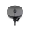Pele Lenovo Go Wireless Multi-Device Grey (GY51C21211) - foto 2