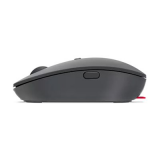 Pele Lenovo Go Wireless Multi-Device Grey (GY51C21211)