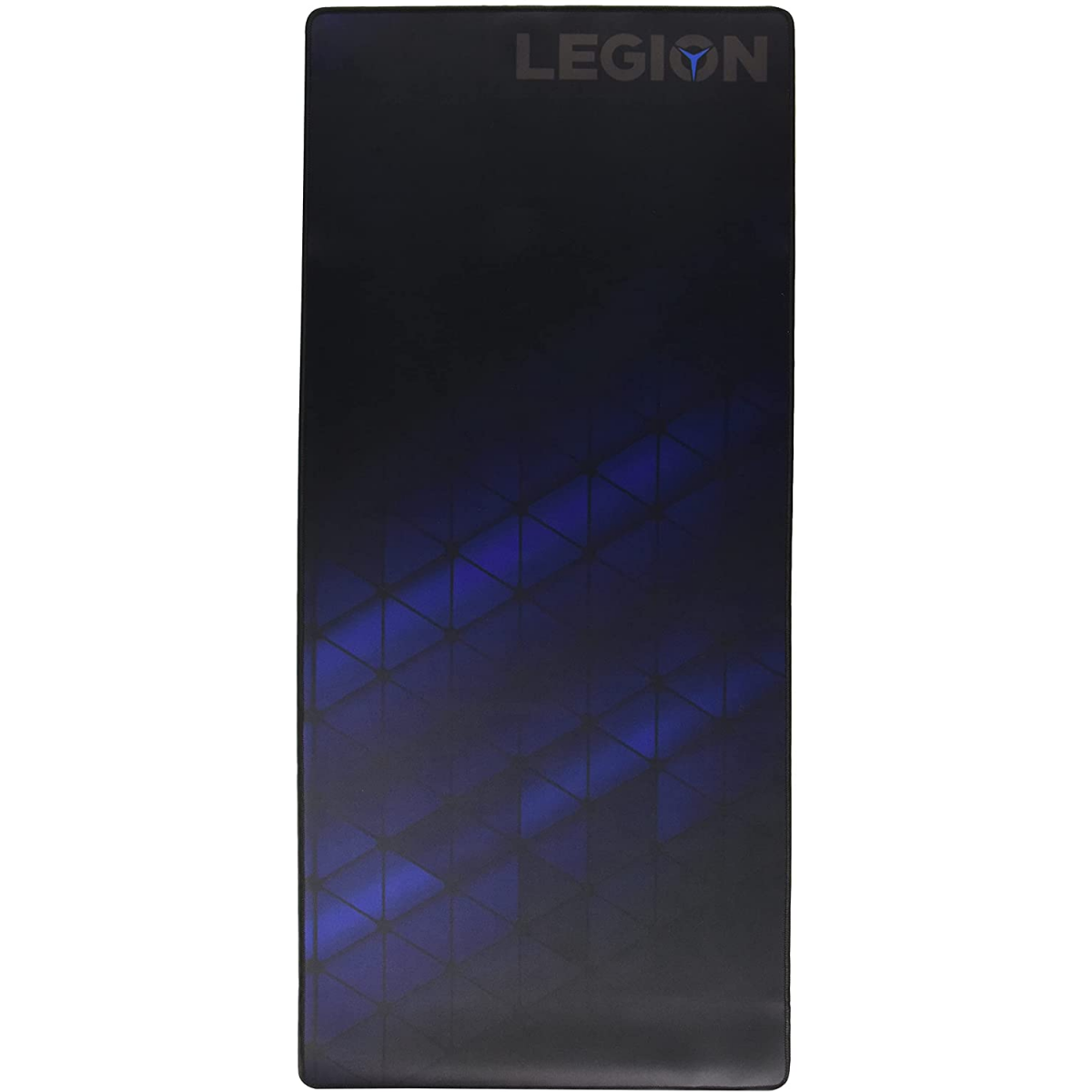 Peles paliktnis Lenovo LegionGaming Control Black (GXH1C97869)