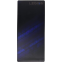 Peles paliktnis Lenovo LegionGaming Control Black (GXH1C97869)