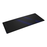 Peles paliktnis Lenovo LegionGaming Control Black (GXH1C97869)