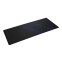Peles paliktnis Lenovo LegionGaming Control Black (GXH1C97869) - foto 2