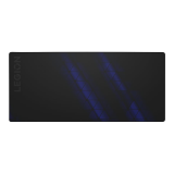 Peles paliktnis Lenovo LegionGaming Control Black (GXH1C97869)