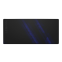 Peles paliktnis Lenovo LegionGaming Control Black (GXH1C97869) - foto 3