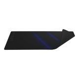 Peles paliktnis Lenovo LegionGaming Control Black (GXH1C97869)