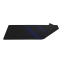 Peles paliktnis Lenovo LegionGaming Control Black (GXH1C97869) - foto 4