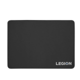 Peles paliktnis Lenovo Y Gaming Black (GXY0K07130)