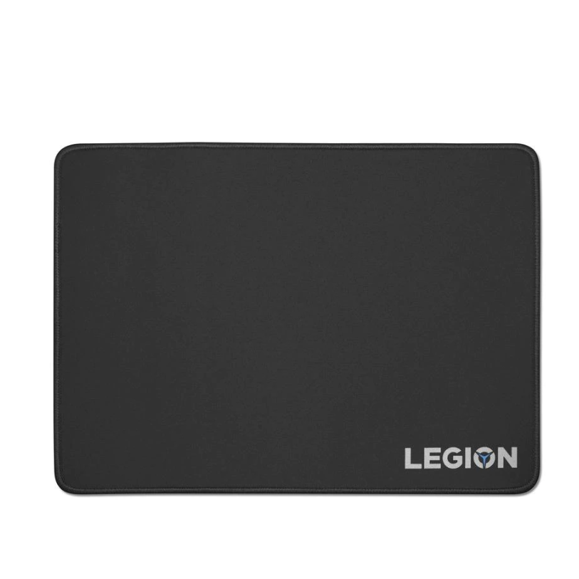 Peles paliktnis Lenovo Y Gaming Black (GXY0K07130)