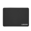 Peles paliktnis Lenovo Y Gaming Black (GXY0K07130)