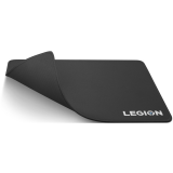 Peles paliktnis Lenovo Y Gaming Black (GXY0K07130)
