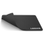 Peles paliktnis Lenovo Y Gaming Black (GXY0K07130) - foto 2