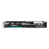 Videokarte ASRock RX 9060 XT Challenger 16 GB OC (RX9060XT CL 16GO)