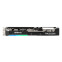 Videokarte ASRock RX 9060 XT Challenger 16 GB OC - RX9060XT CL 16GO - foto 2