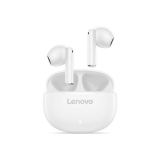 Austiņas Lenovo E310 White (GXD1Q65145)