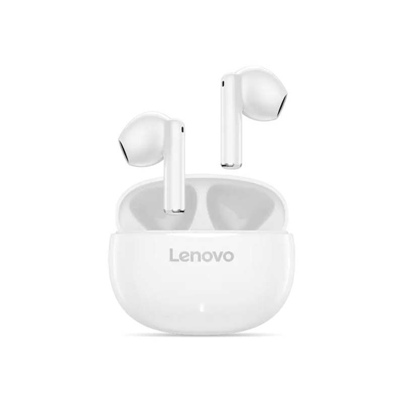 Austiņas Lenovo E310 White (GXD1Q65145)
