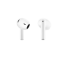 Austiņas Lenovo E310 White (GXD1Q65145) - foto 2