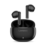 Austiņas Lenovo E310 Black (GXD1Q65146)