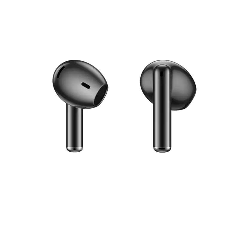 Austiņas Lenovo E310 Black (GXD1Q65146) - foto 2