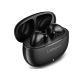 Austiņas Lenovo E310 Black (GXD1Q65146)