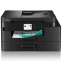 Printeris Brother MFC-J4550DW Black (MFCJ4550DWRE1)