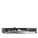 Videokarte Acer Nitro Radeon RX 9070 OC 16GB AMD GDDR6 (DP.Z4EWW.P01)