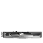 Videokarte Acer Nitro Radeon RX 9070 OC 16GB AMD GDDR6 (DP.Z4EWW.P01) - foto 2