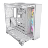 Korpuss Corsair iCUE LINK 6500X RGB (CC-9011270-WW)