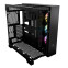 Korpuss Corsair iCUE LINK 6500X RGB (CC-9011269-WW) - foto 2