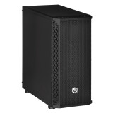 Datoru korpuss Endorfy Signum 300 Core (EY2A003)