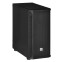 Datoru korpuss Endorfy Signum 300 Core (EY2A003)