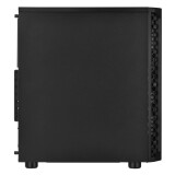 Datoru korpuss Endorfy Signum 300 Core (EY2A003)