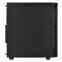 Datoru korpuss Endorfy Signum 300 Core (EY2A003) - foto 2