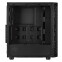 Datoru korpuss Endorfy Signum 300 Core (EY2A003) - foto 3