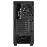 Datoru korpuss Endorfy Signum 300 Core (EY2A003)