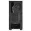 Datoru korpuss Endorfy Signum 300 Core (EY2A003) - foto 4