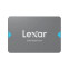 SSD Lexar NQ100 512GB (LNQ100X512G-RNNNG)
