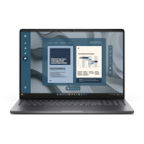 Laptop computer Dell Pro 16 AG AMD Ryzen 5 220 (BTO507_PC16255_EMEA)