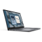 Portatīvais dators Dell Pro 16 AG AMD Ryzen 5 220 (BTO504_PC16255_EMEA) - foto 3