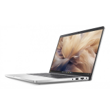 Portatīvais dators Dell Pro 14 Plus AG Intel Core Ultra 5 235U (BTO105_PB14250_EMEA)
