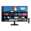 Monitors Samsung S27DM500EU - LS27DM500EUXDU