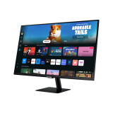 Monitors Samsung S27DM500EU (LS27DM500EUXDU)