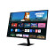 Monitors Samsung S27DM500EU - LS27DM500EUXDU - foto 2