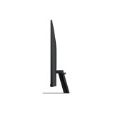 Monitors Samsung S27DM500EU (LS27DM500EUXDU)