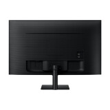 Monitors Samsung S27DM500EU (LS27DM500EUXDU)